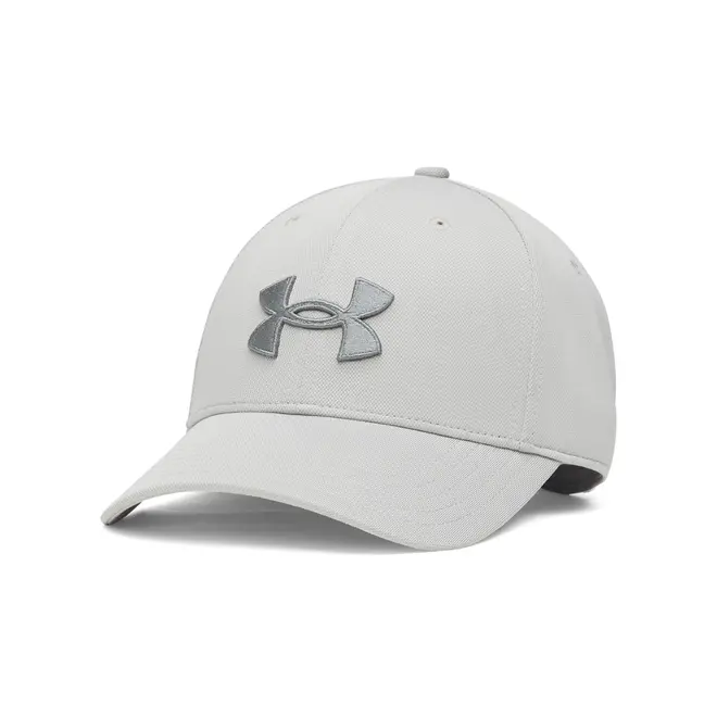 Boné de Treino Under Armour Blitzing Adj