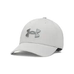 Boné de Treino Under Armour Blitzing Adj