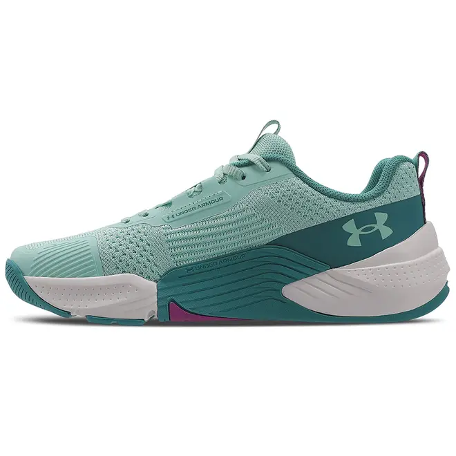 Tênis de Treino Under Armour Tribase Reps 2
