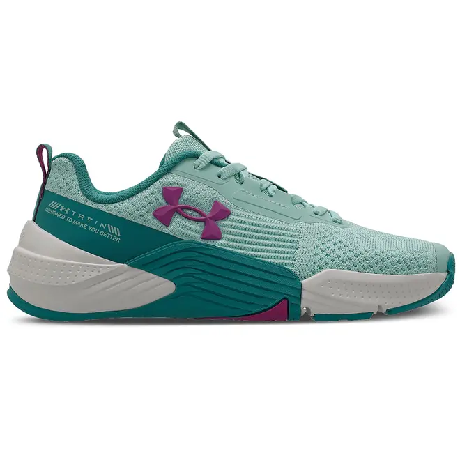 Tênis de Treino Under Armour Tribase Reps 2