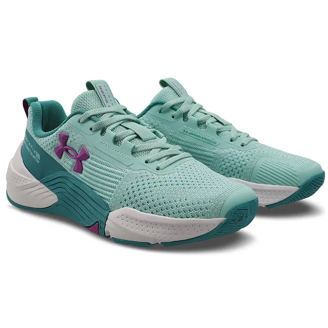 Tênis de Treino Under Armour Tribase Reps 2