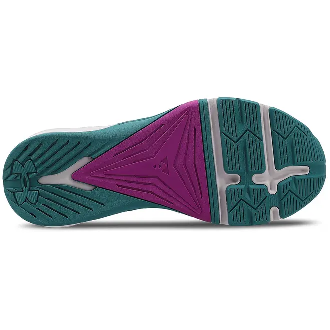 Tênis de Treino Under Armour Tribase Reps 2