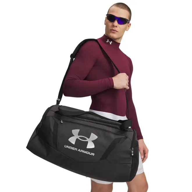 Mala de Treino Unissex Under Armour Undeniable 5.0 MD