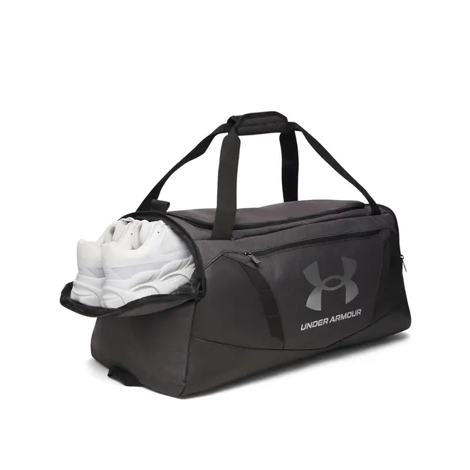 Mala de Treino Unissex Under Armour Undeniable 5.0 MD