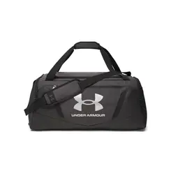 Mala de Treino Unissex Under Armour Undeniable 5.0 MD