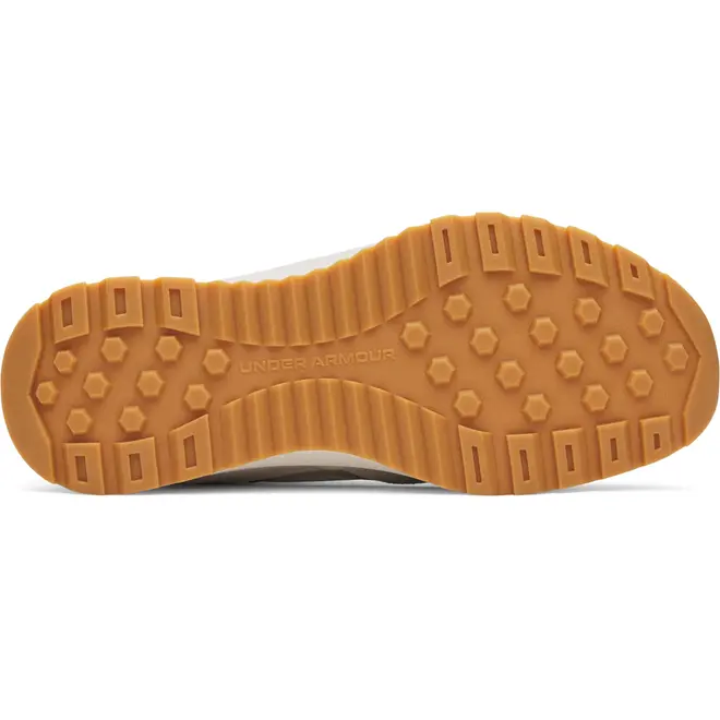 Tênis Sportstyle Under Armour Mirage Sport