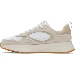 Tênis Sportstyle Under Armour Mirage Sport
