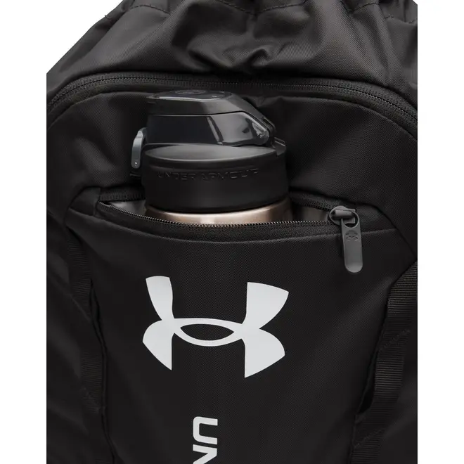 Mochila Under Armour Hustle Sackpac