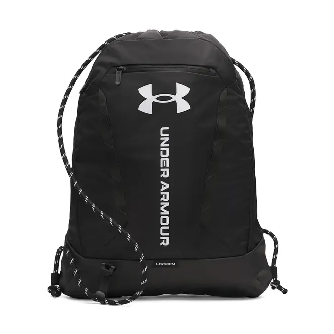 Mochila Under Armour Hustle Sackpac
