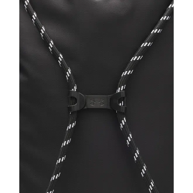 Mochila Under Armour Hustle Sackpac