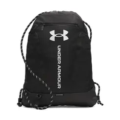 Mochila Under Armour Hustle Sackpac