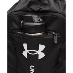Mochila Under Armour Hustle Sackpac