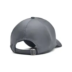 Boné Under Armour Storm Blitzing