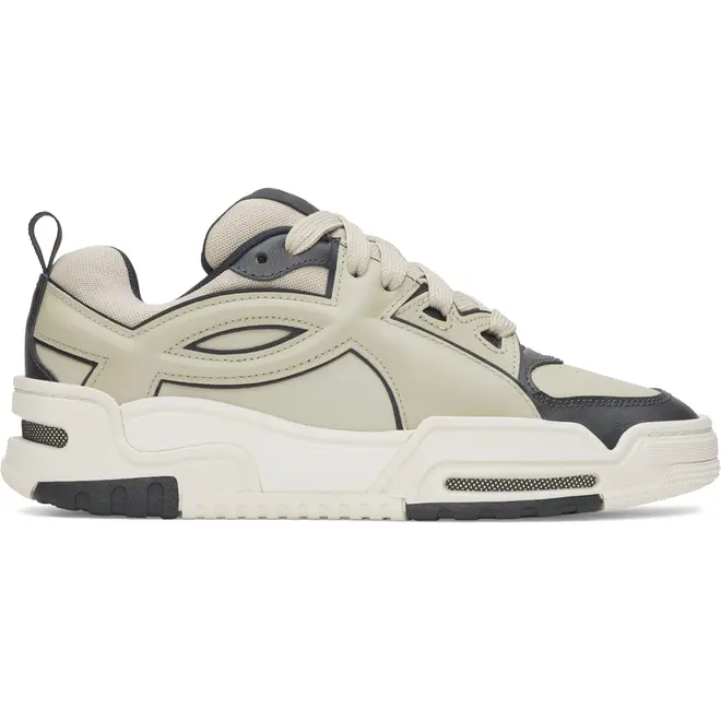 Tênis Sportstyle Under Armour HB-LO