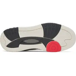 Tênis Sportstyle Under Armour HB-LO