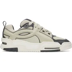 Tênis Sportstyle Under Armour HB-LO