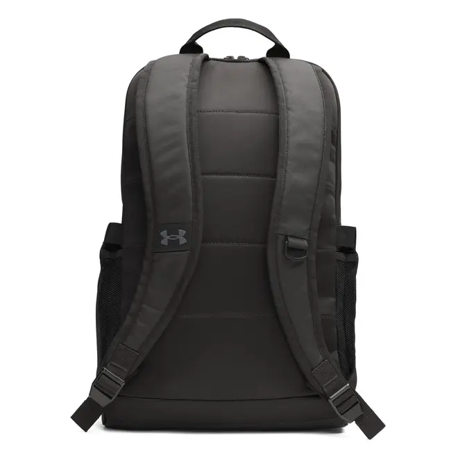 Mochila Sportstyle Under Armour Campus Pro Teste