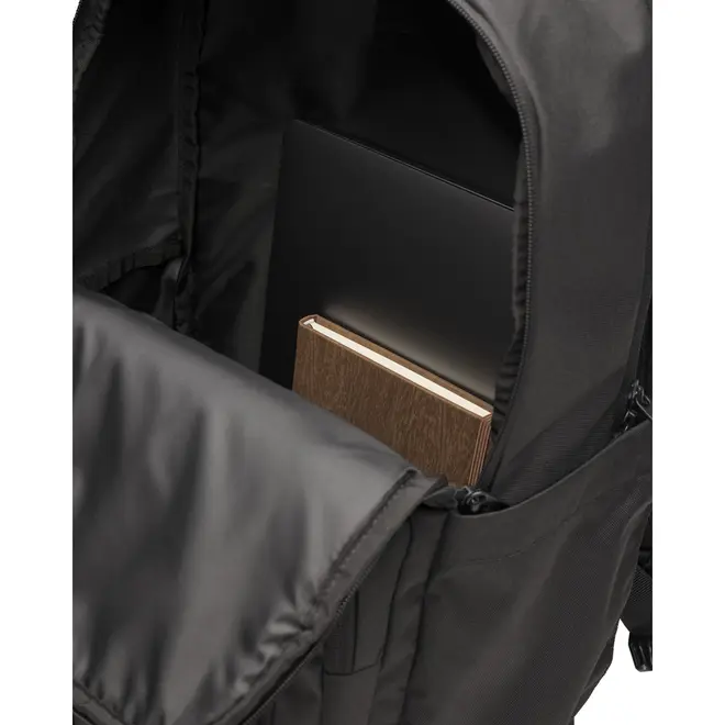 Mochila Sportstyle Under Armour Campus Pro Teste