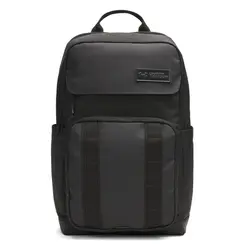 Mochila Sportstyle Under Armour Campus Pro Teste