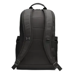 Mochila Sportstyle Under Armour Campus Pro Teste