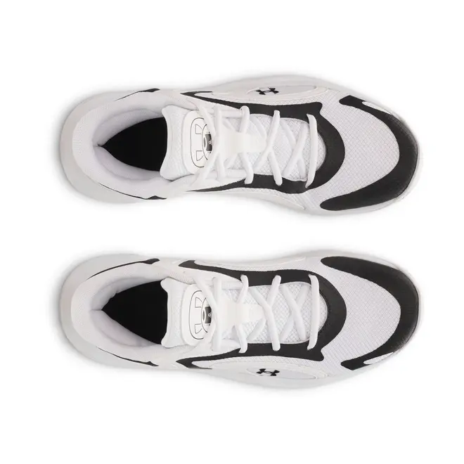 Tênis de Basquete Under Armour Jet '25