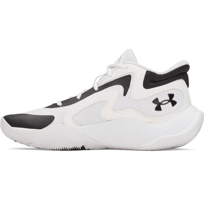 Tênis de Basquete Under Armour Jet '25