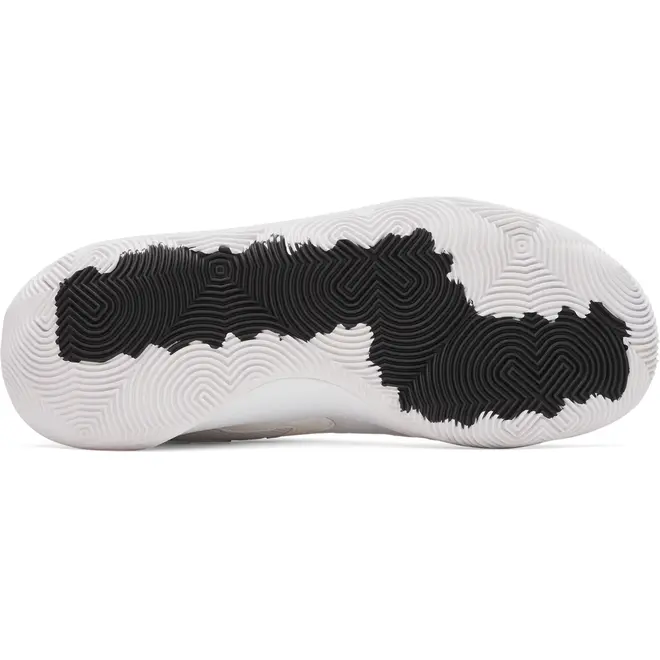 Tênis de Basquete Under Armour Jet '25