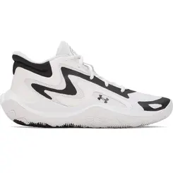 Tênis de Basquete Under Armour Jet '25