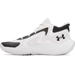 Tênis de Basquete Under Armour Jet '25