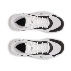 Tênis de Basquete Under Armour Jet '25
