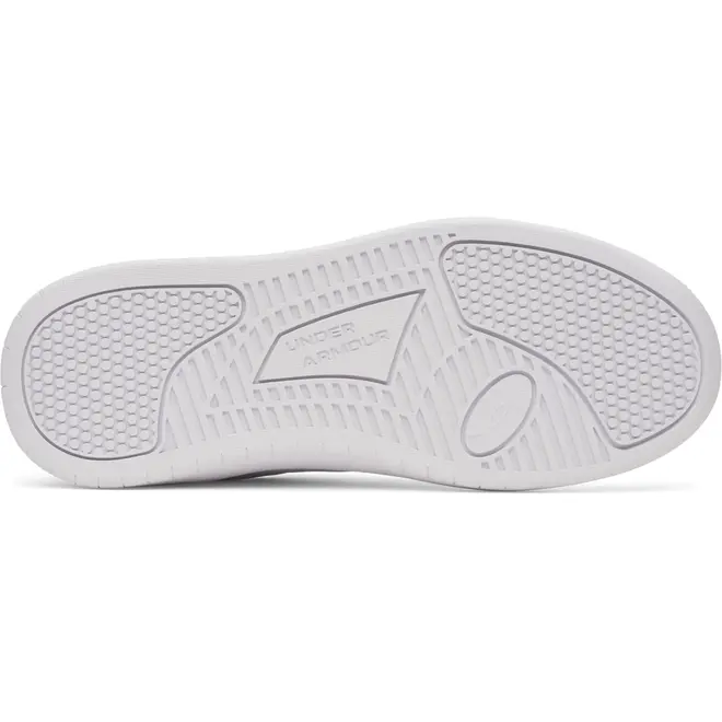 Tênis Sportstyle Under Armour Tempo