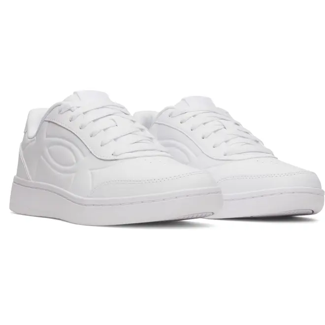 Tênis Sportstyle Under Armour Tempo