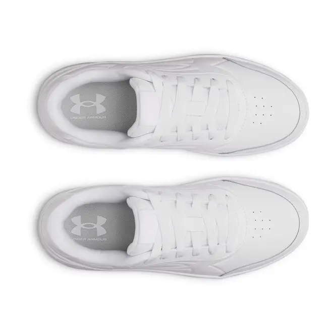 Tênis Sportstyle Under Armour Tempo