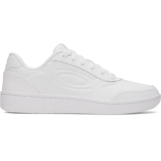 Tênis Sportstyle Under Armour Tempo