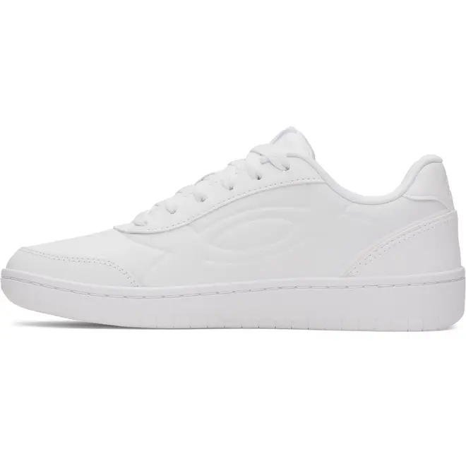 Tênis Sportstyle Under Armour Tempo