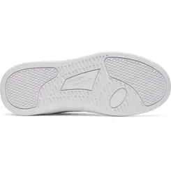 Tênis Sportstyle Under Armour Tempo