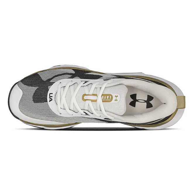 Tênis de Basquete Under Armour Layup