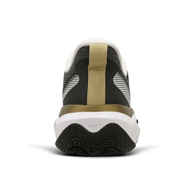 Tênis de Basquete Under Armour Layup