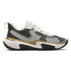 Tênis de Basquete Under Armour Layup