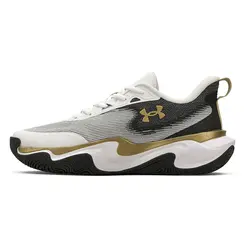 Tênis de Basquete Under Armour Layup