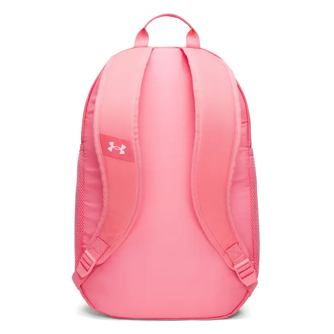 Mochila de Treino Under Armour Hustle Sport 6.0