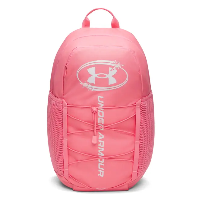 Mochila de Treino Under Armour Hustle Sport 6.0