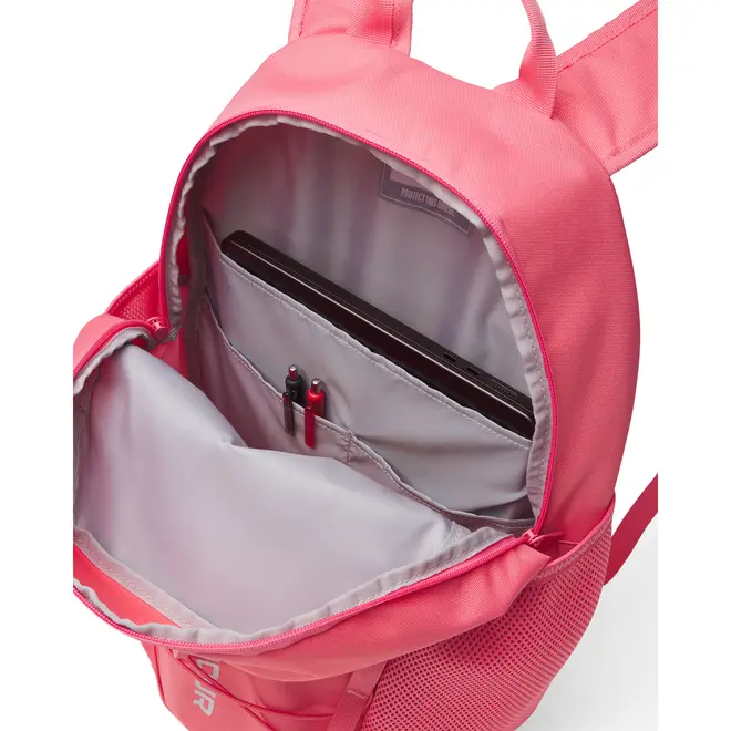 Mochila de Treino Under Armour Hustle Sport 6.0