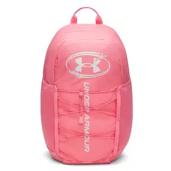 Mochila de Treino Under Armour Hustle Sport 6.0
