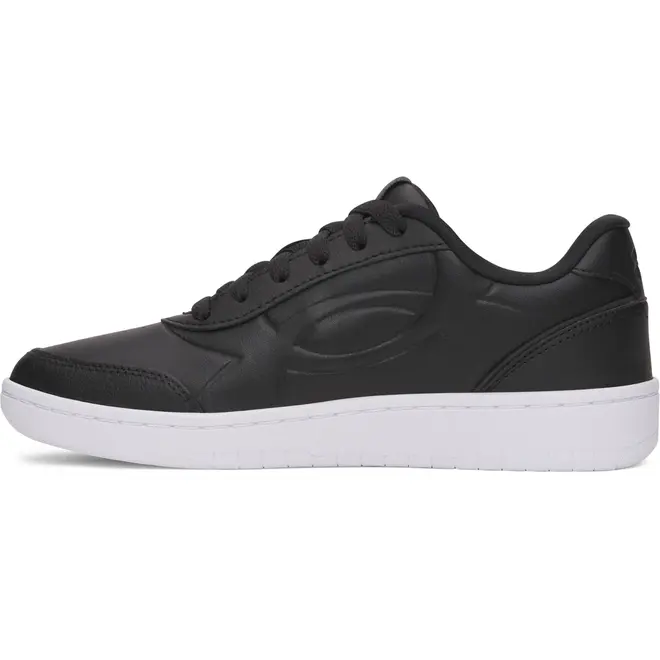 Tênis Sportstyle Under Armour Tempo