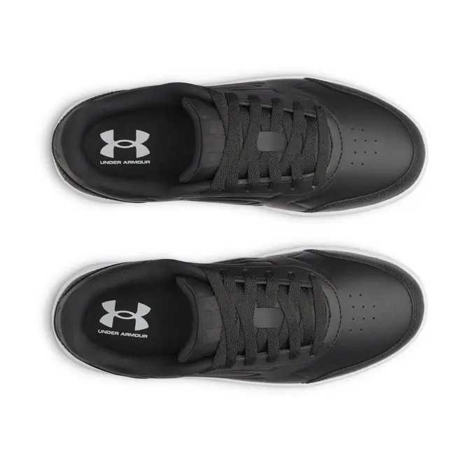 Tênis Sportstyle Under Armour Tempo