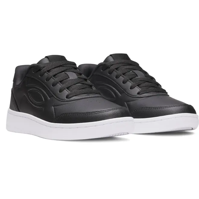 Tênis Sportstyle Under Armour Tempo
