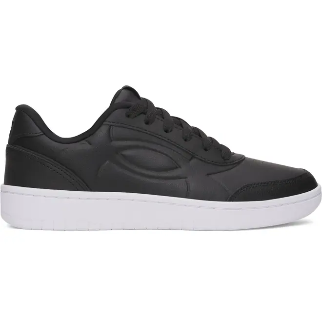 Tênis Sportstyle Under Armour Tempo