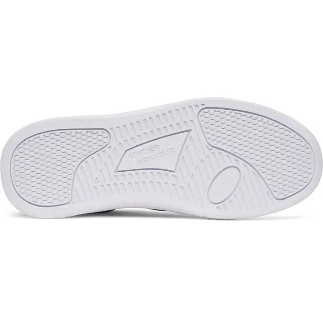 Tênis Sportstyle Under Armour Tempo