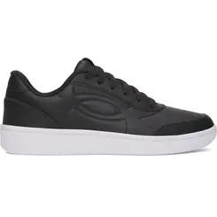 Tênis Sportstyle Under Armour Tempo